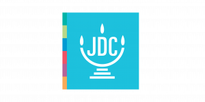 banner JDC