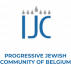 logo ijc